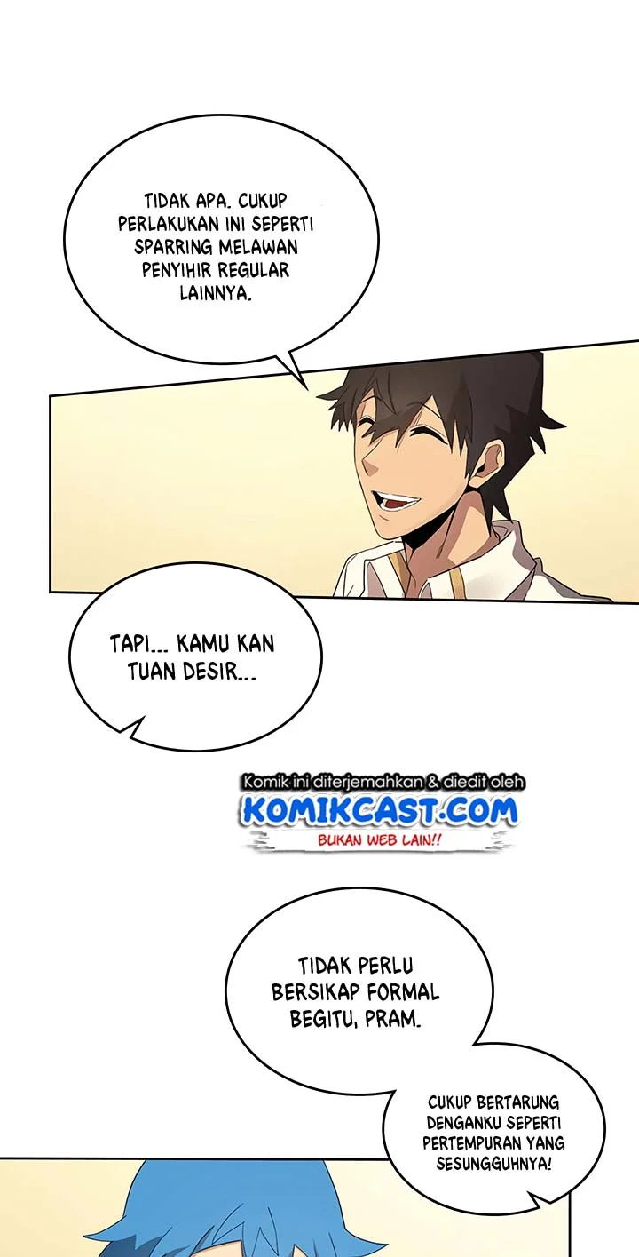 Halaman 38 dari 51