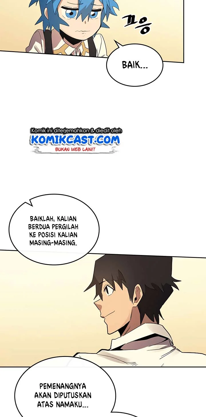 Halaman 39 dari 51