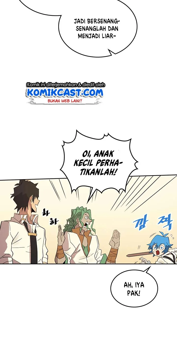 Halaman 40 dari 51