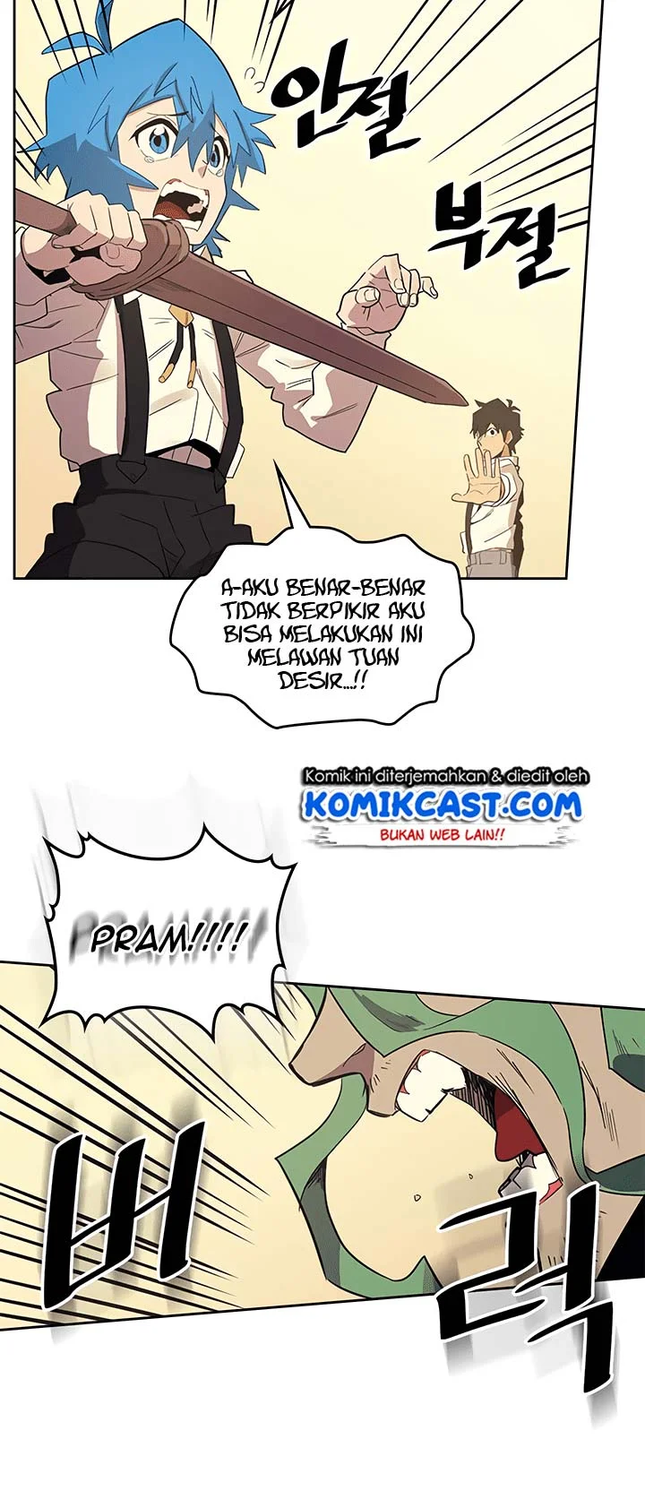 Halaman 43 dari 51