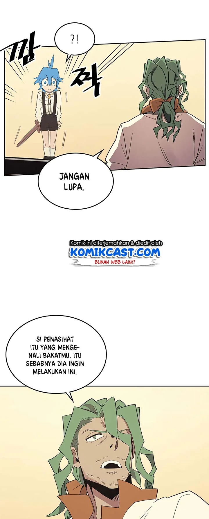 Halaman 44 dari 51