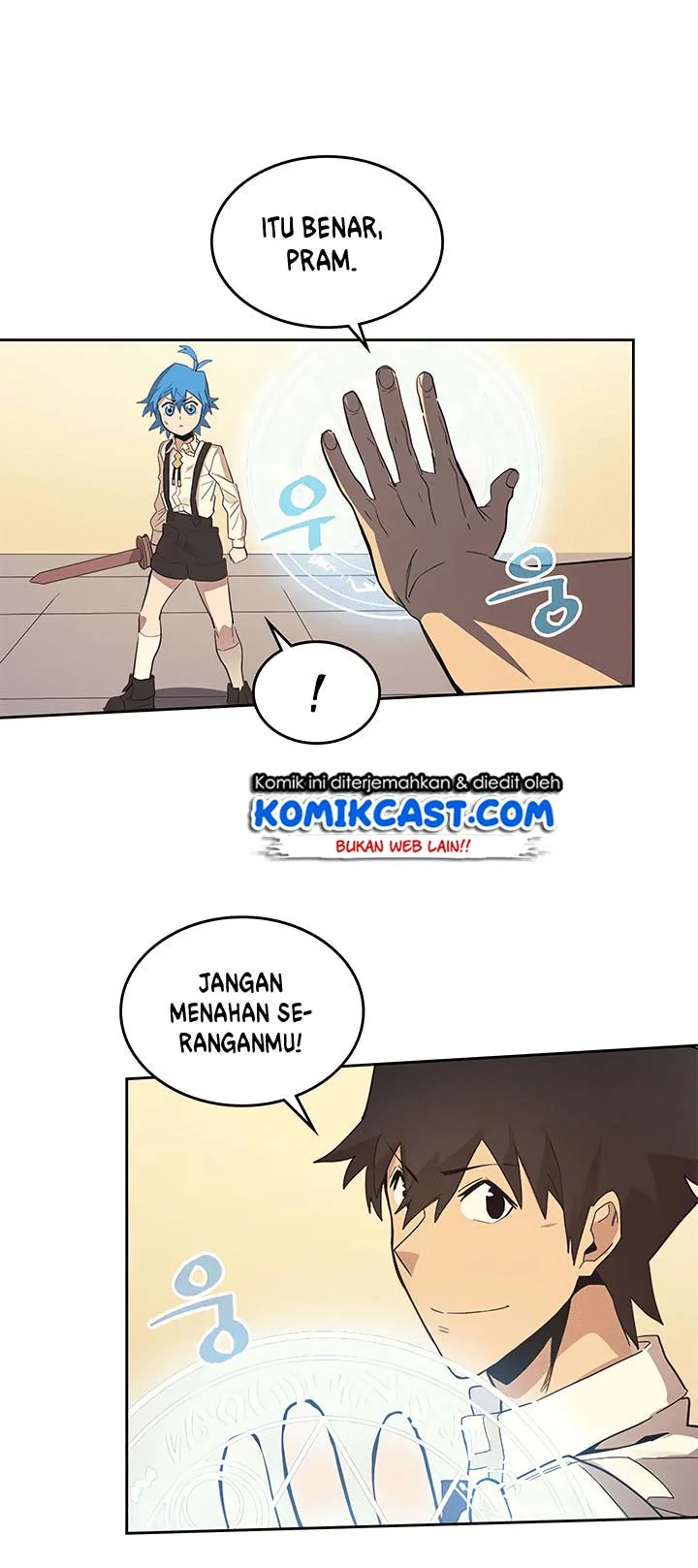 Halaman 46 dari 51