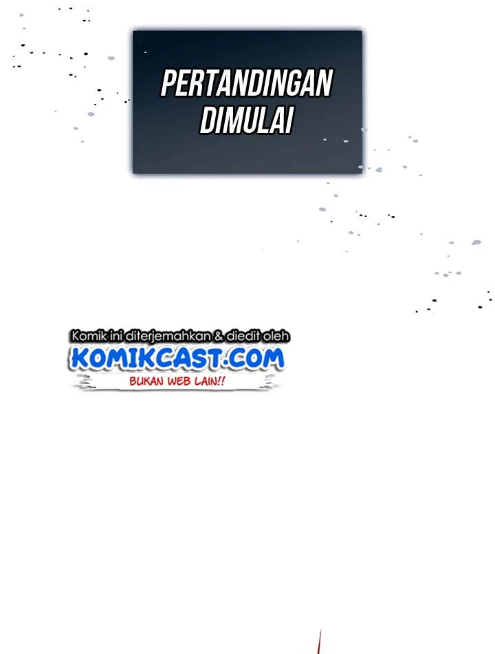 Halaman 49 dari 51