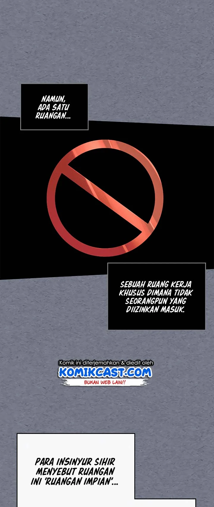 Halaman 6 dari 51