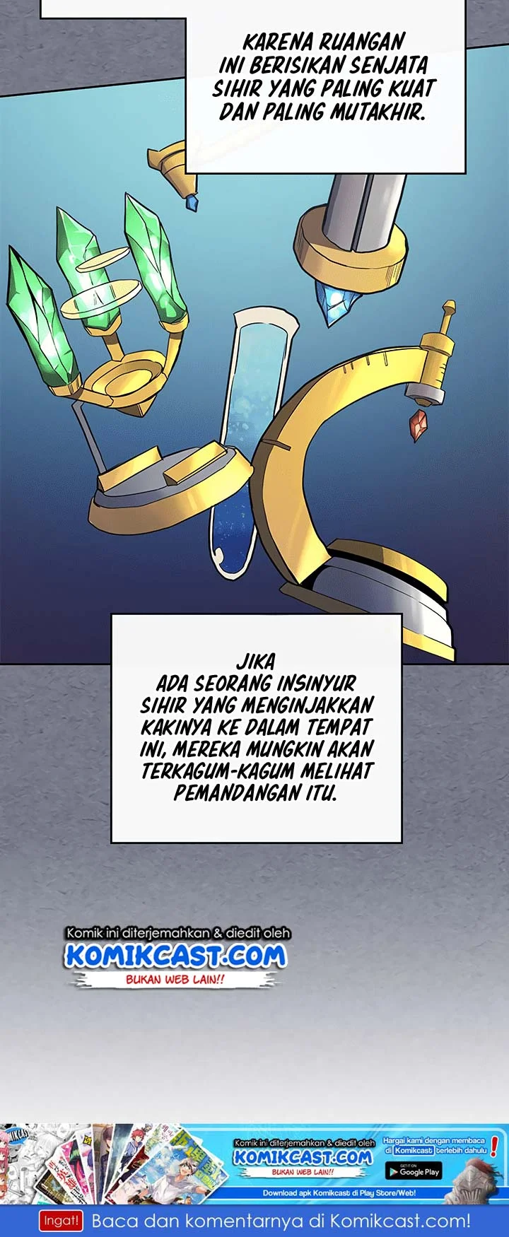 Halaman 7 dari 51