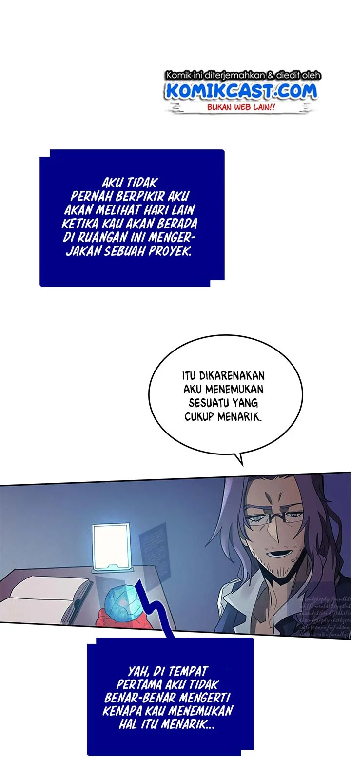 Halaman 10 dari 51