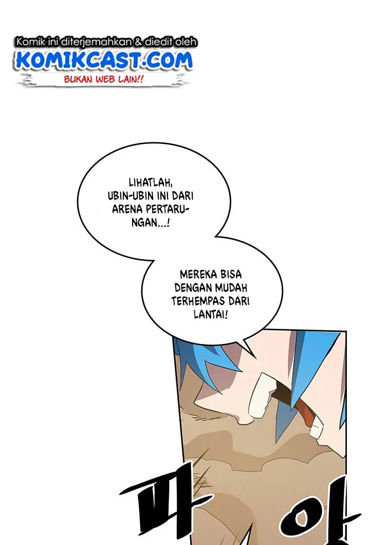 Halaman 16 dari 59