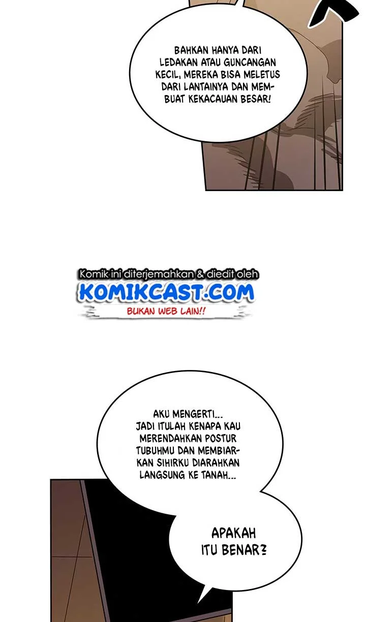 Halaman 17 dari 59