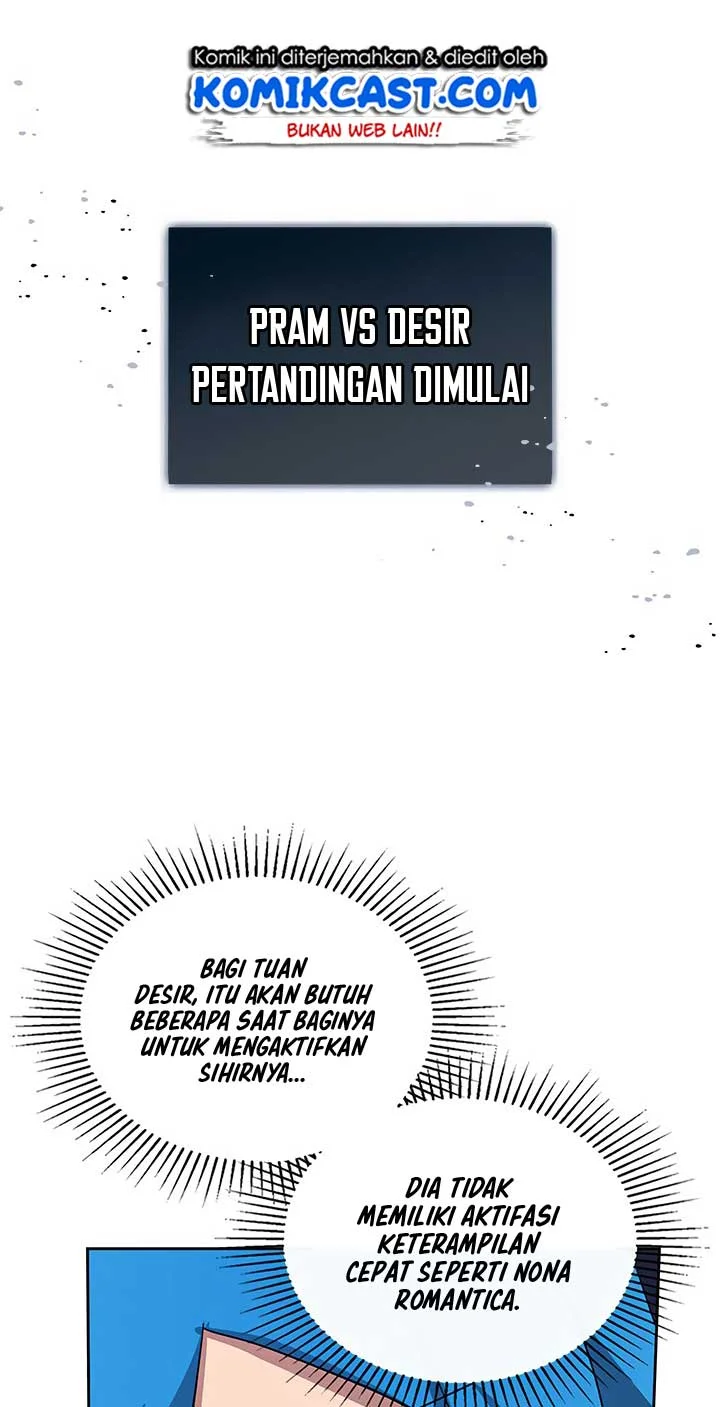 Halaman 3 dari 59