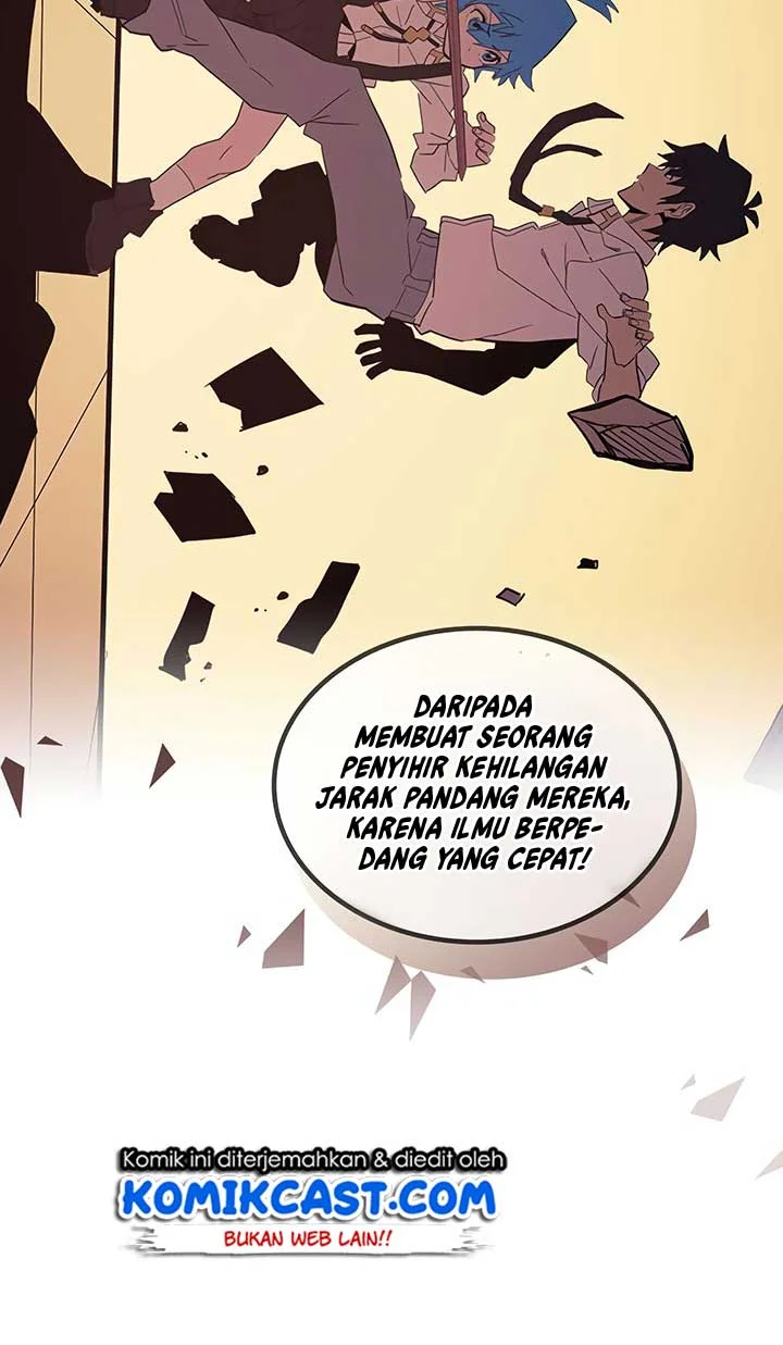 Halaman 22 dari 59