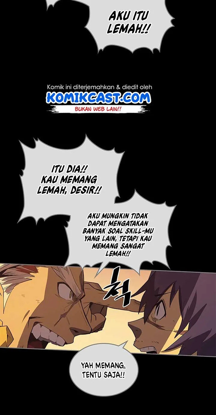 Halaman 28 dari 59