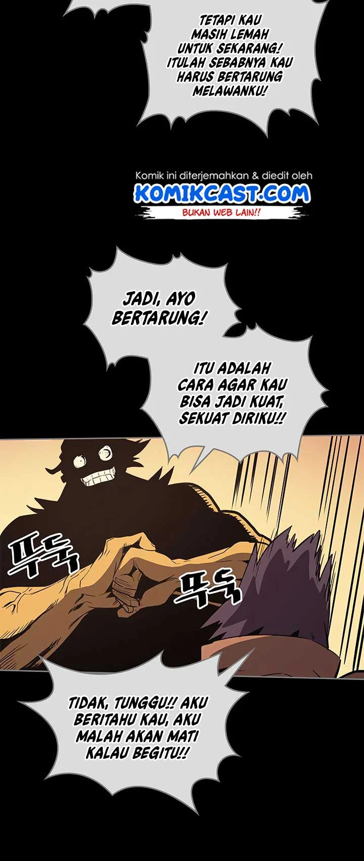 Halaman 30 dari 59