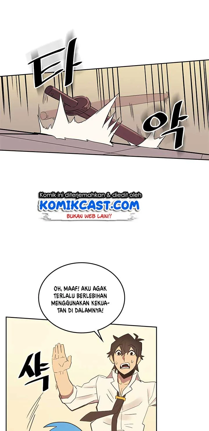 Halaman 43 dari 59