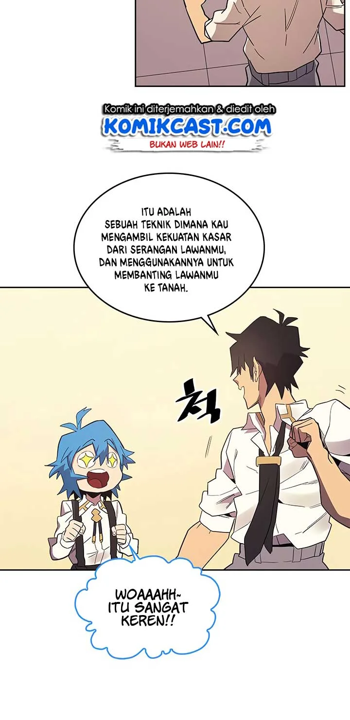 Halaman 45 dari 59