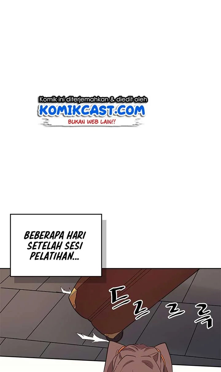 Halaman 49 dari 59