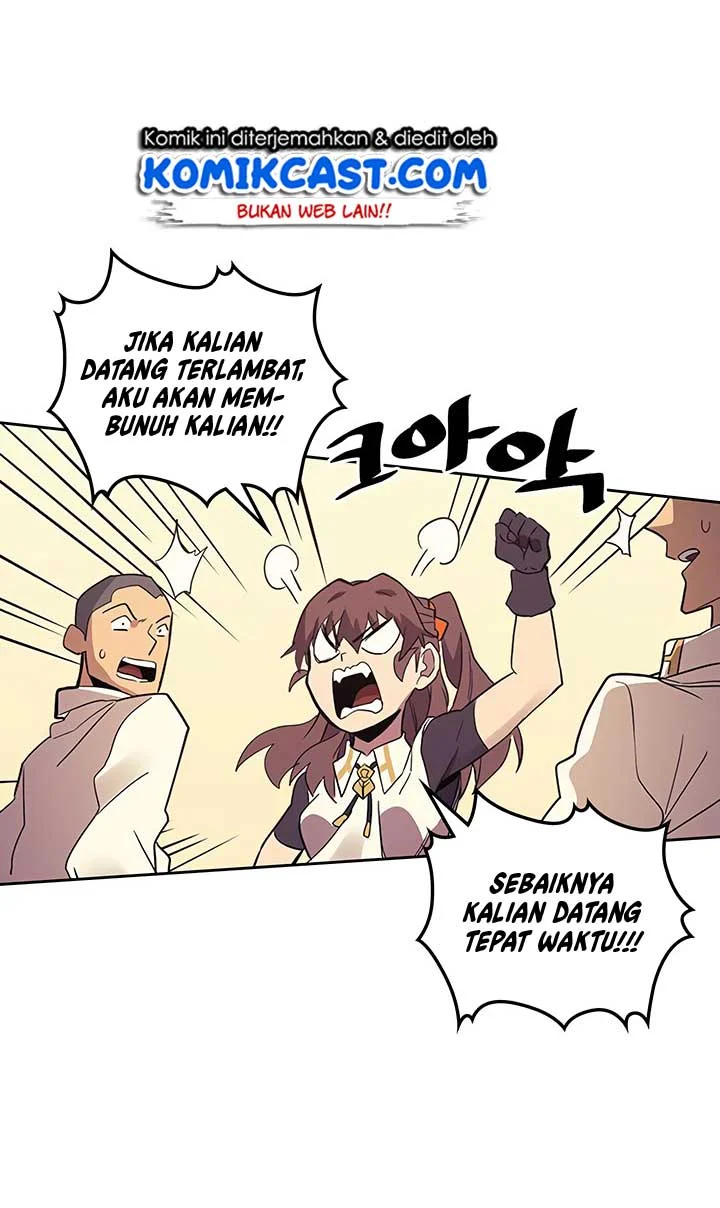 Halaman 53 dari 59