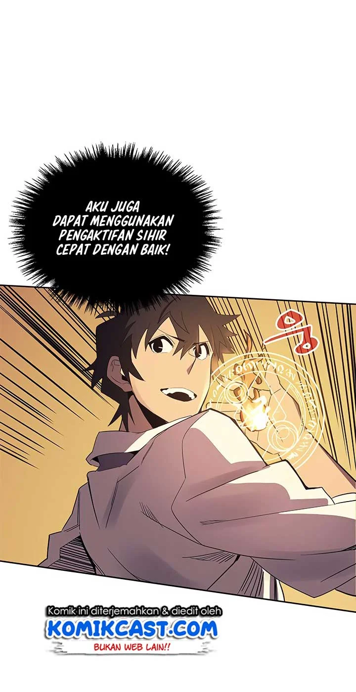Halaman 9 dari 59