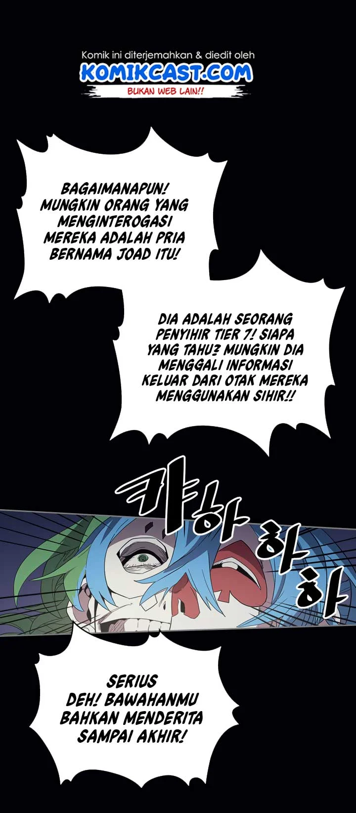 Halaman 19 dari 64