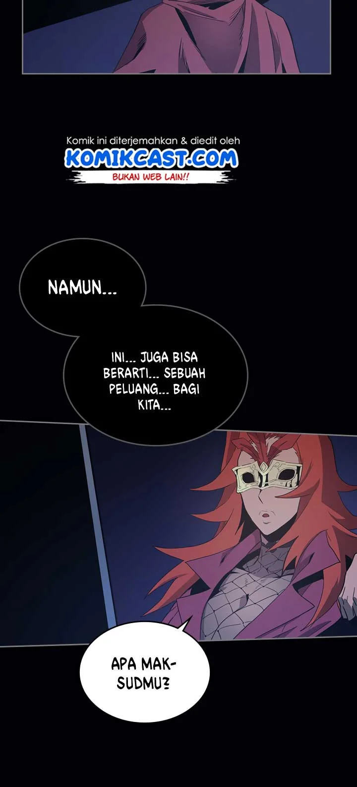 Halaman 25 dari 64