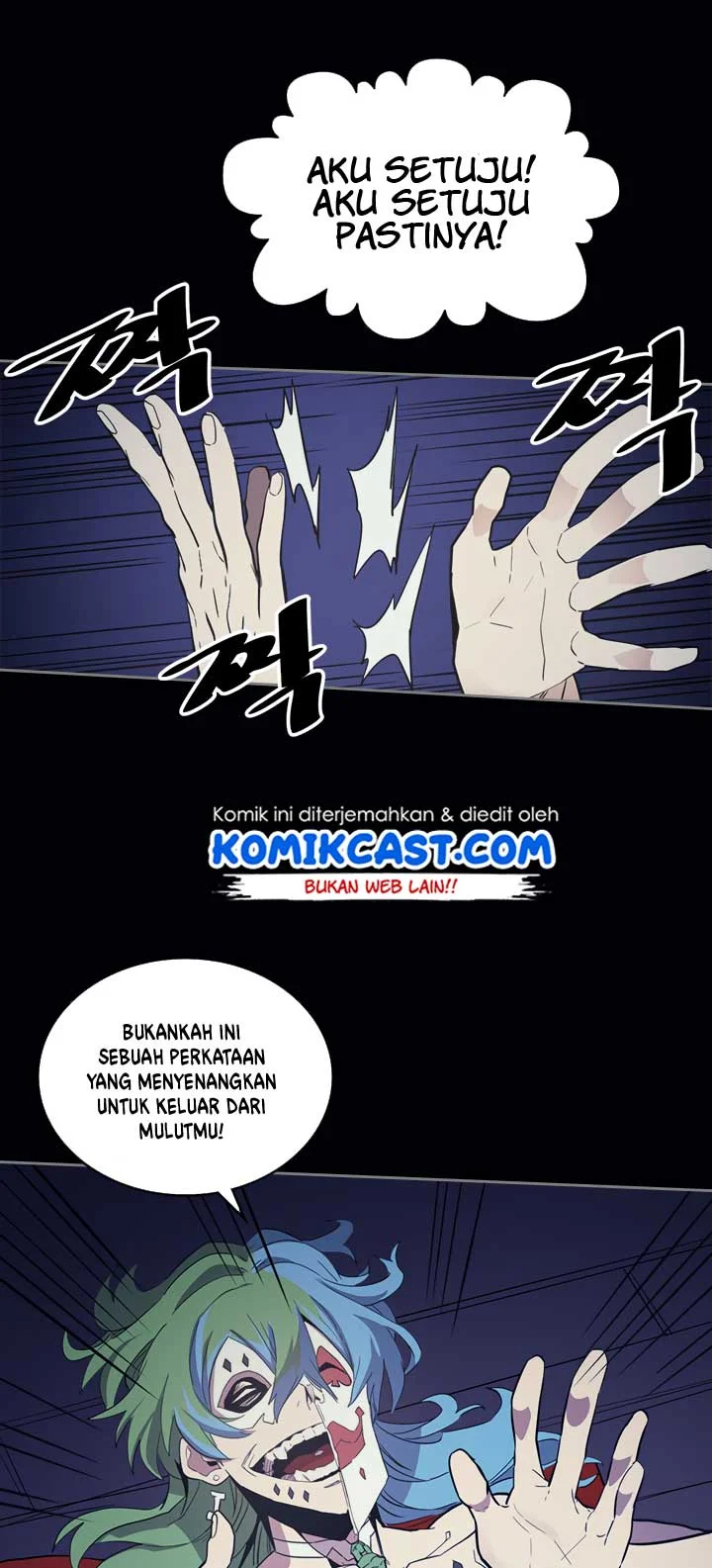 Halaman 27 dari 64