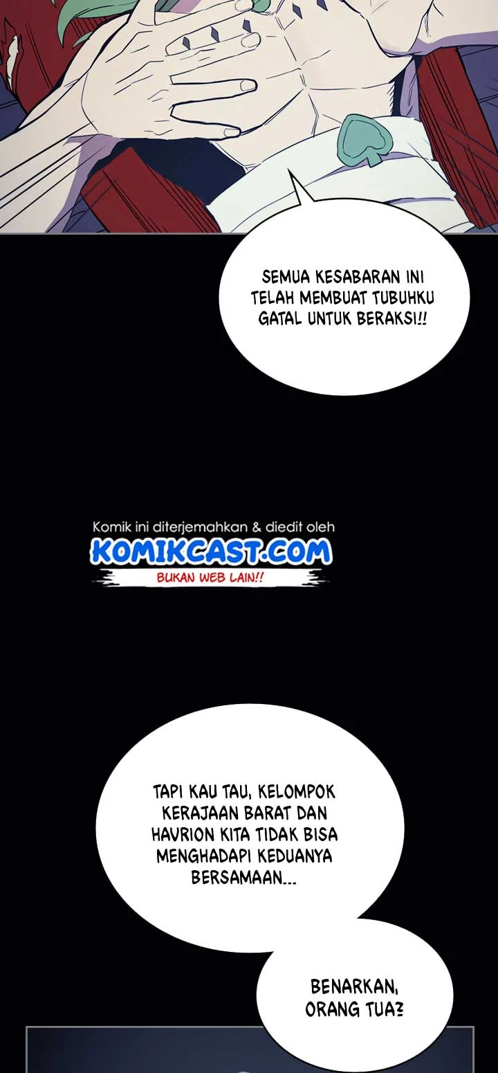 Halaman 28 dari 64