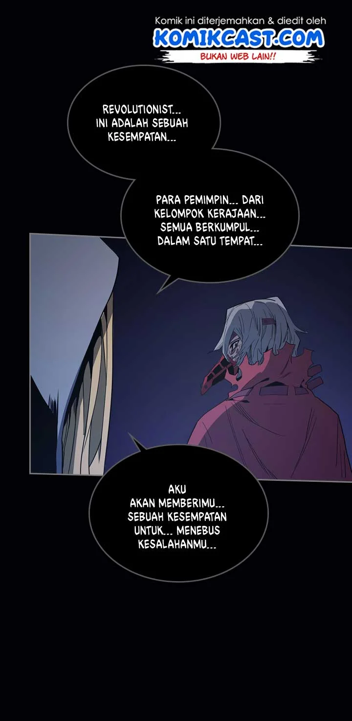 Halaman 30 dari 64