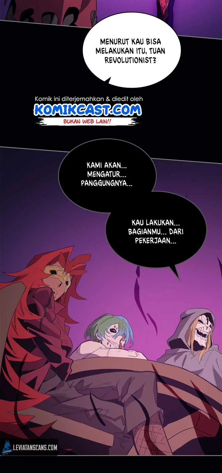 Halaman 36 dari 64