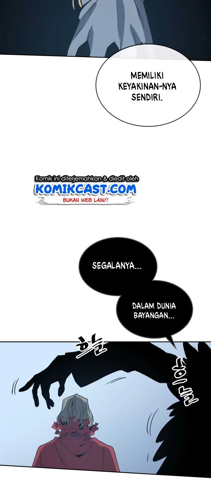 Halaman 48 dari 64