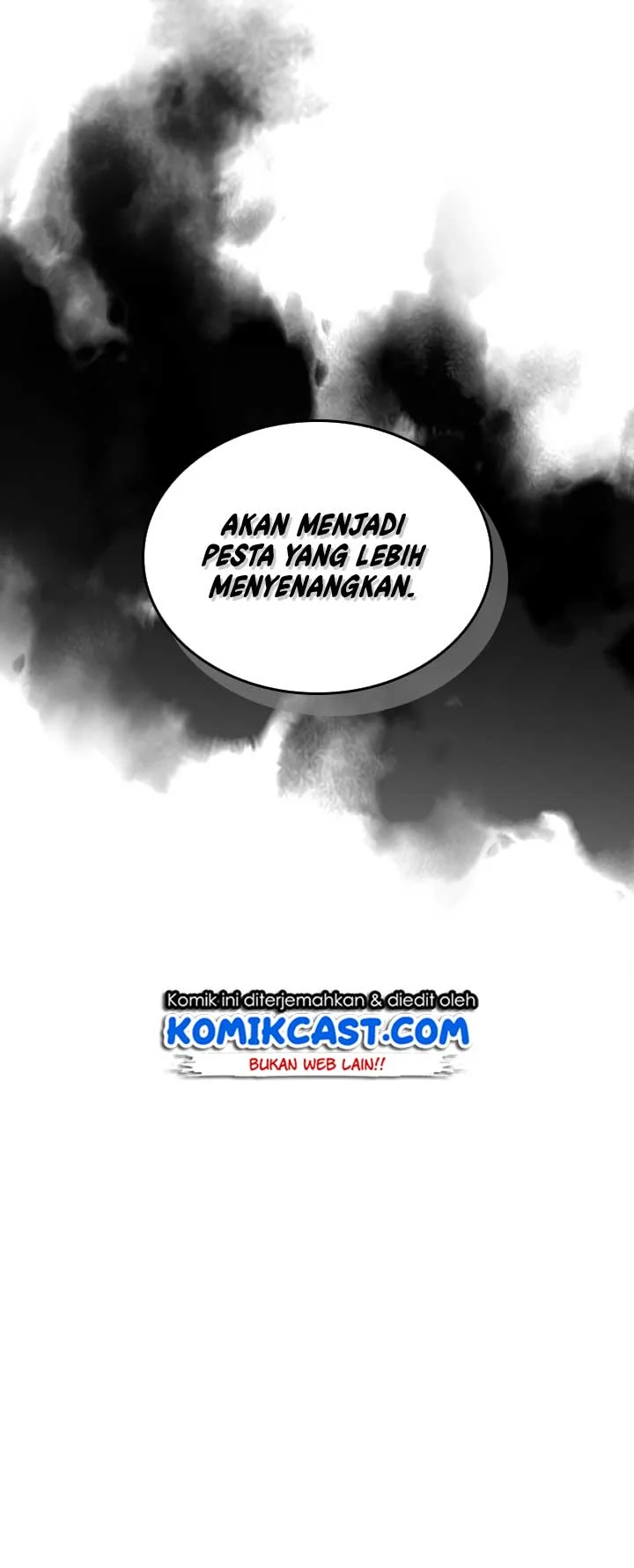 Halaman 60 dari 64