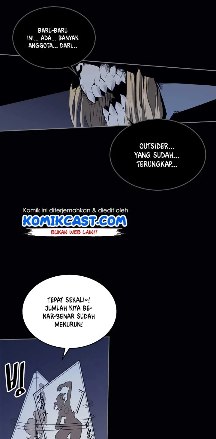 Halaman 7 dari 64