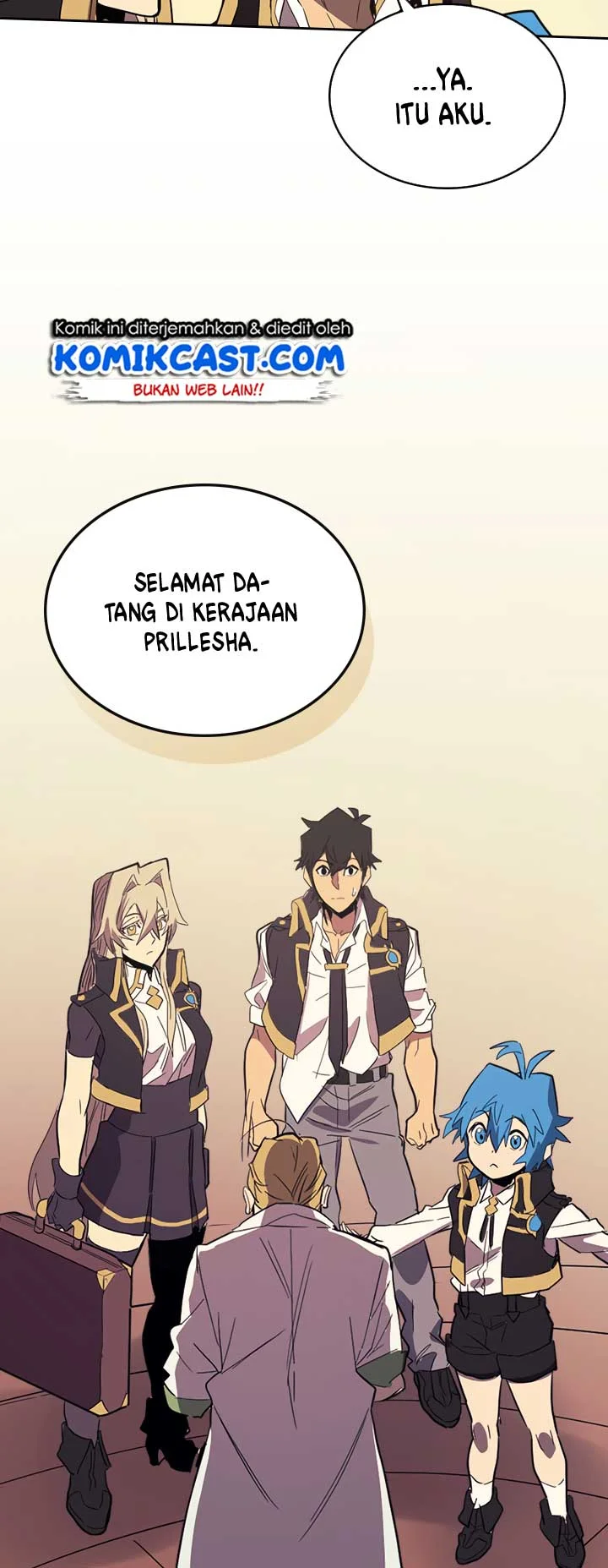Halaman 62 dari 64