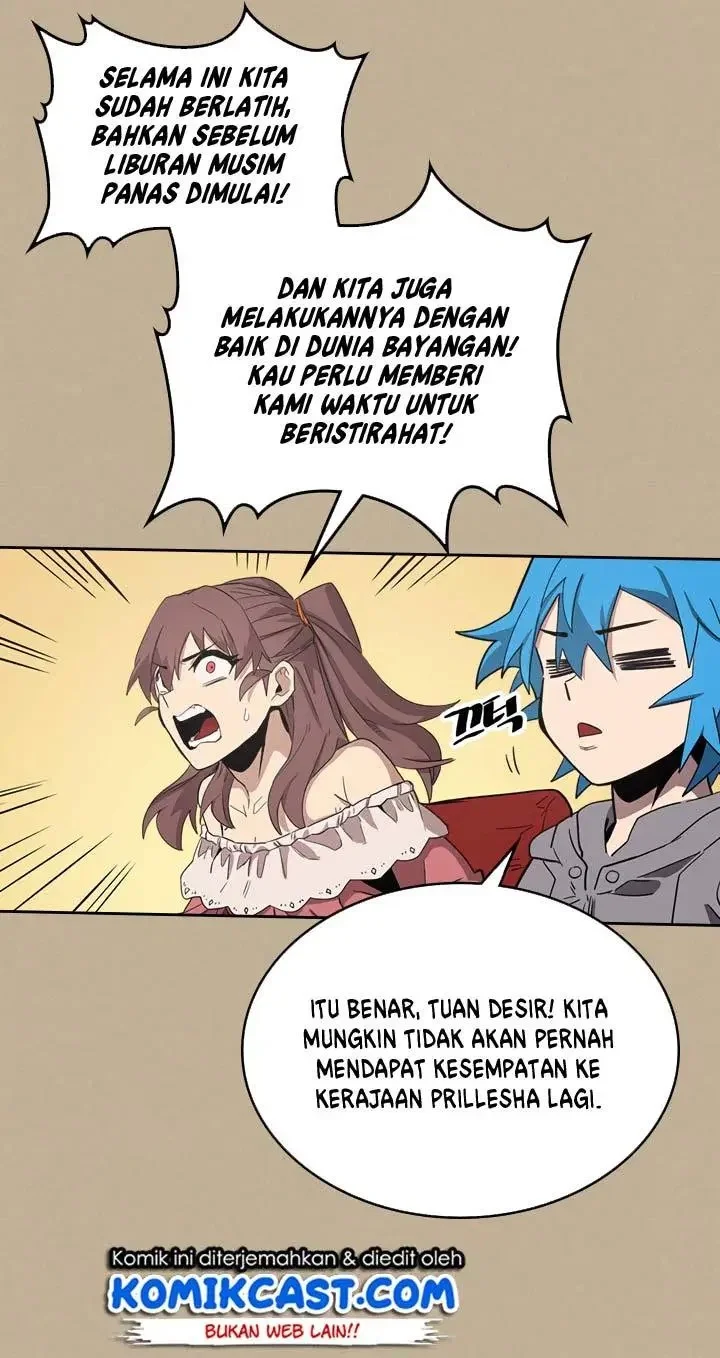 Halaman 12 dari 75