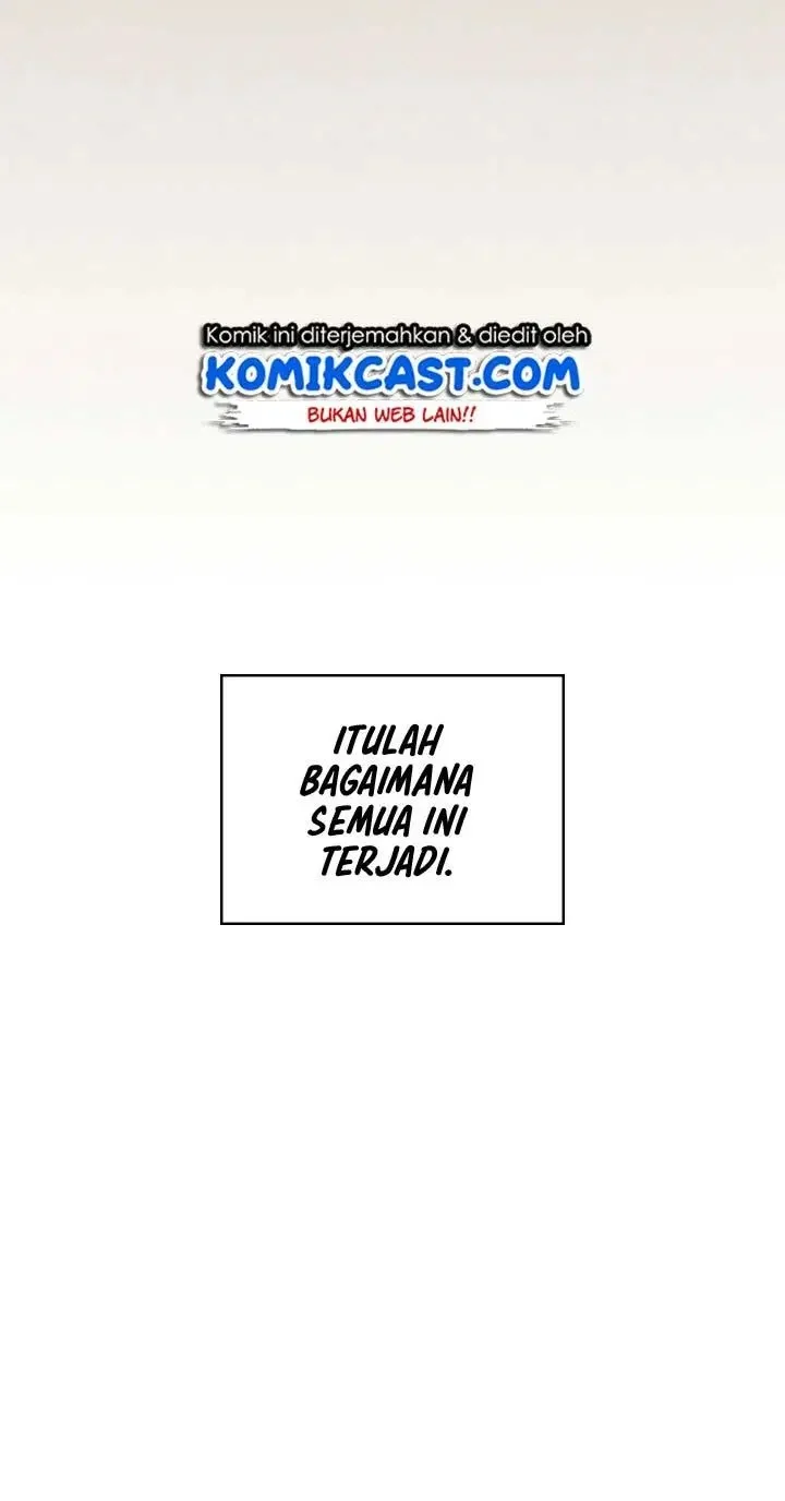 Halaman 17 dari 75