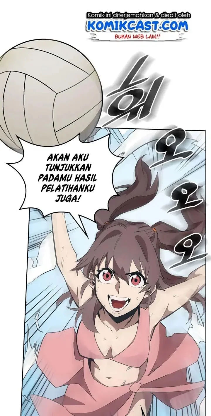 Halaman 26 dari 75