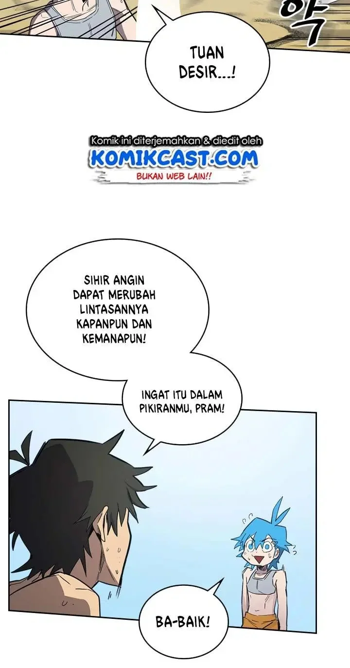 Halaman 32 dari 75