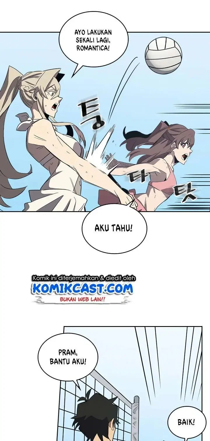 Halaman 34 dari 75