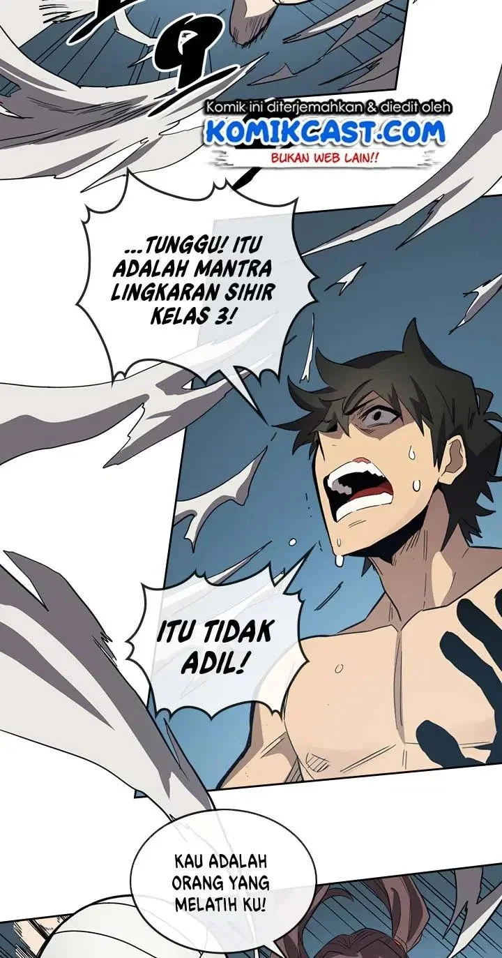 Halaman 38 dari 75