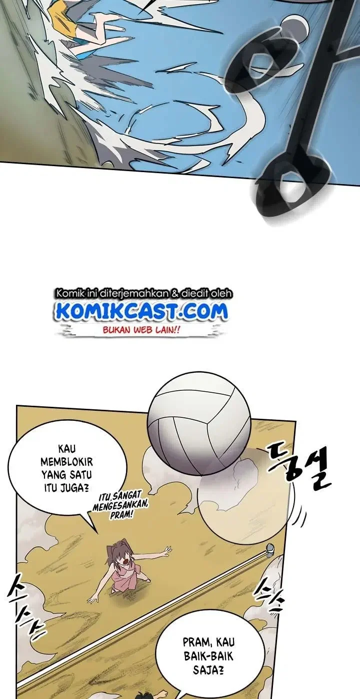 Halaman 40 dari 75