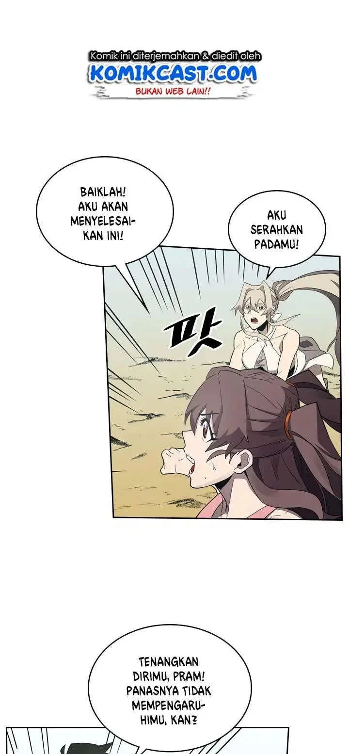 Halaman 6 dari 75