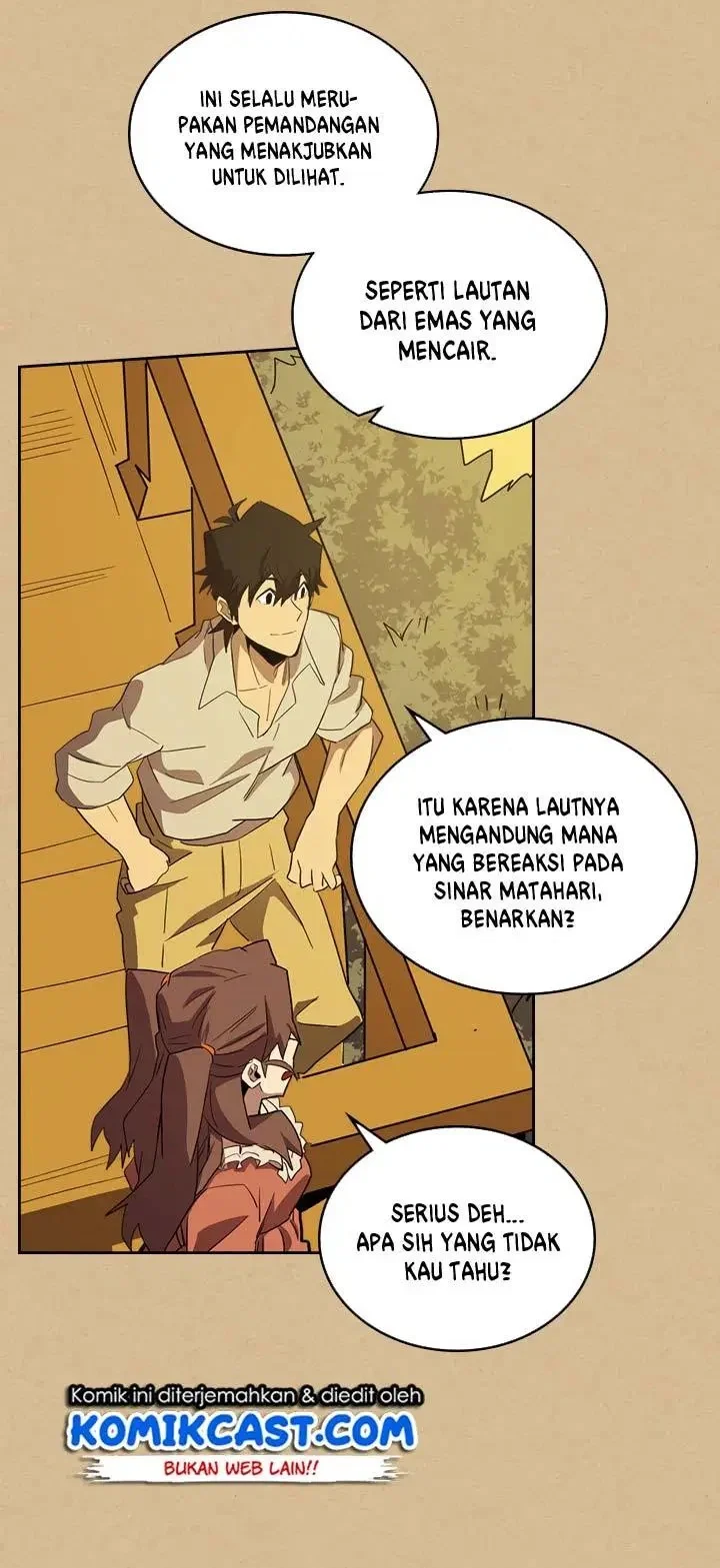 Halaman 54 dari 75