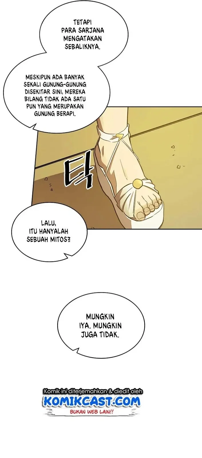 Halaman 60 dari 75