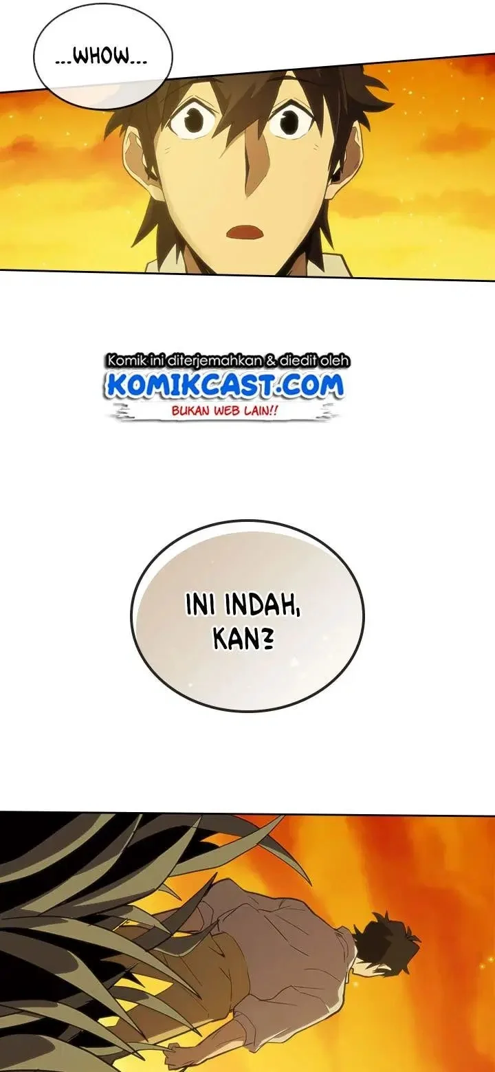 Halaman 62 dari 75