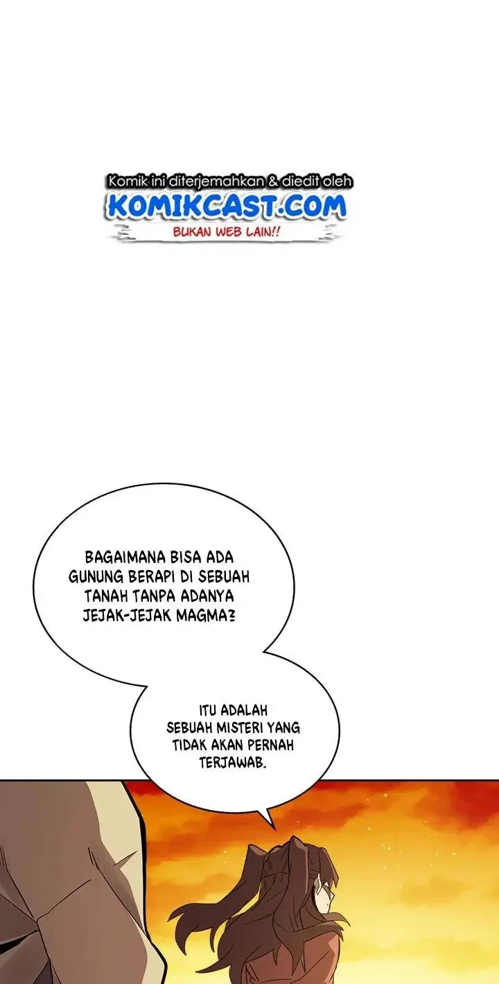 Halaman 64 dari 75