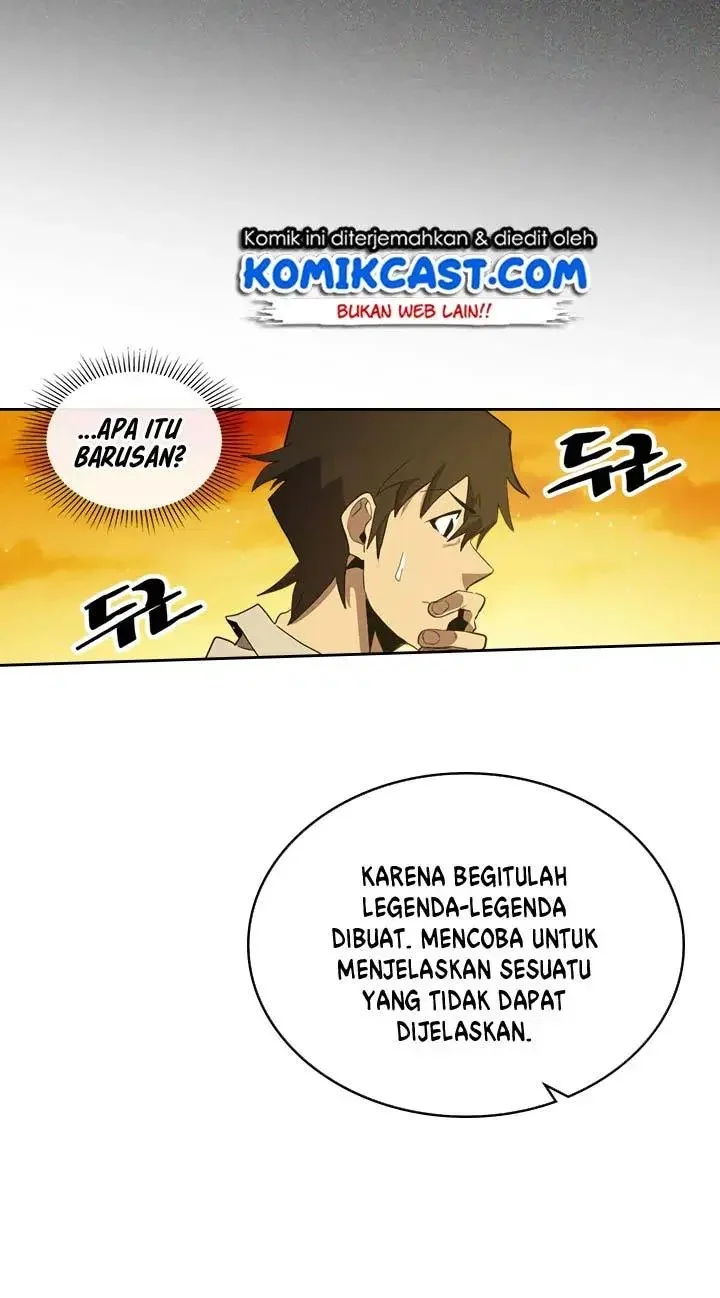 Halaman 66 dari 75