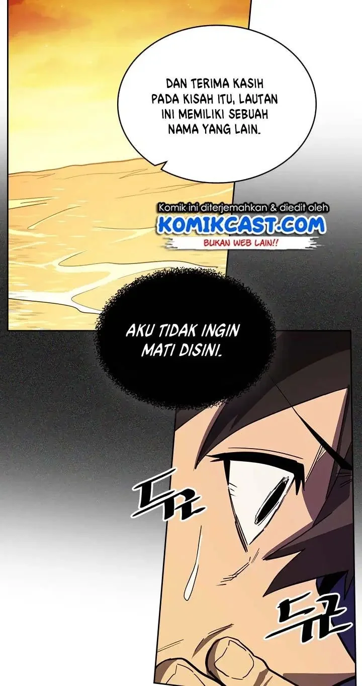 Halaman 69 dari 75