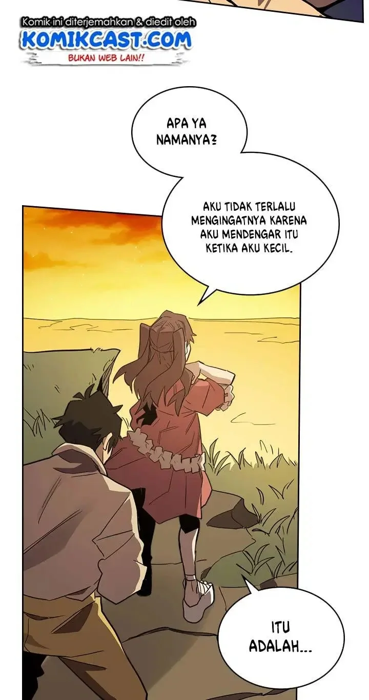 Halaman 70 dari 75