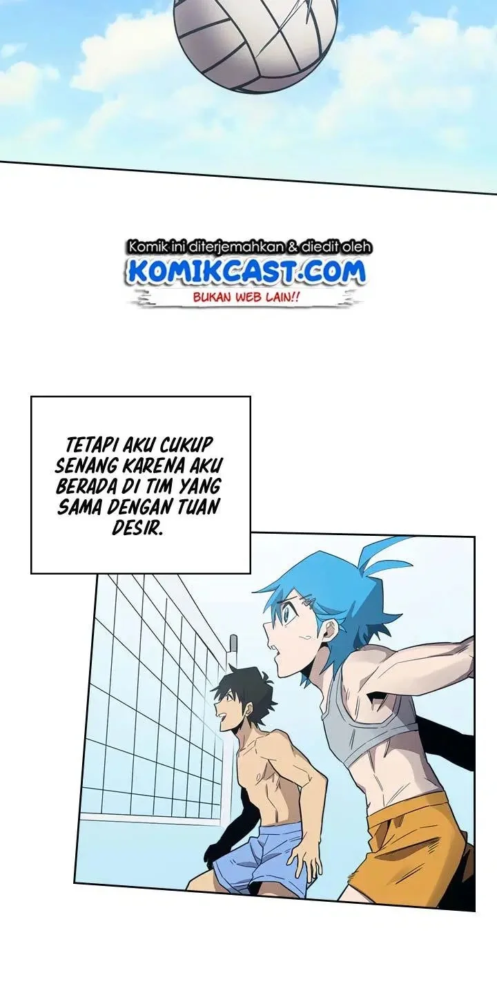 Halaman 8 dari 75