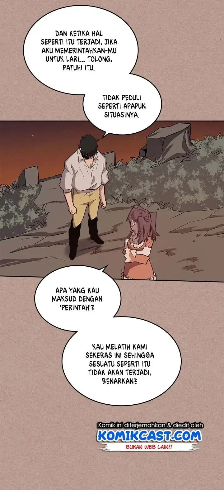 Halaman 16 dari 62