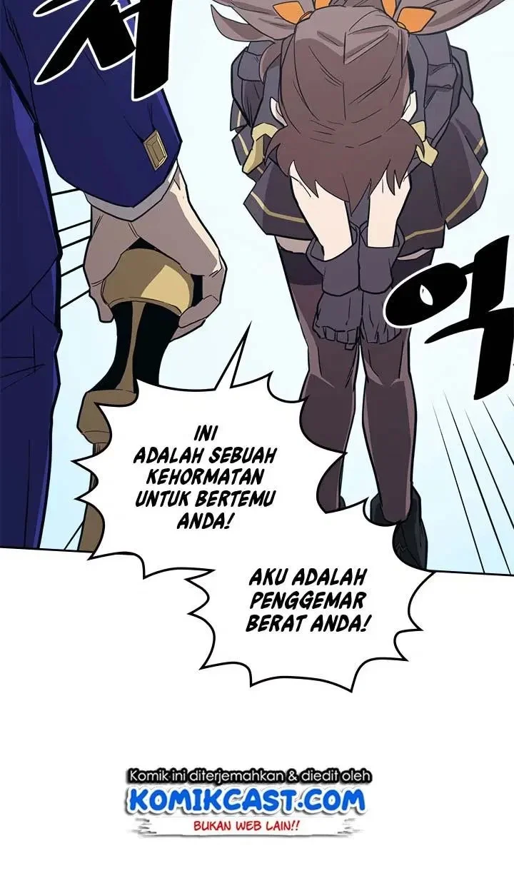 Halaman 28 dari 62