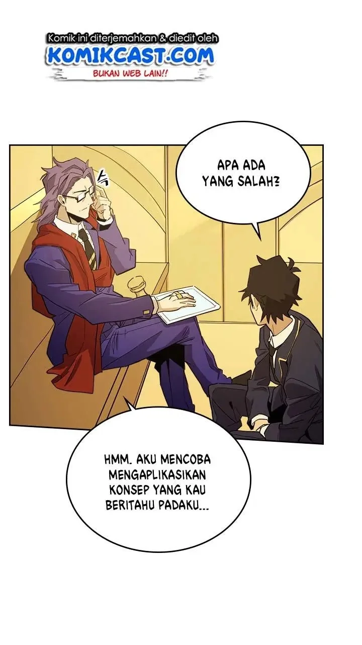 Halaman 38 dari 62